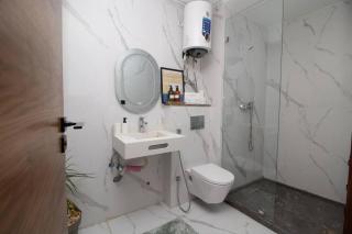 Lovely studio in Casablanca - 4