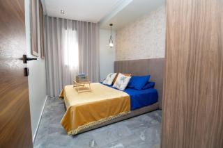 Lovely studio in Casablanca - 9