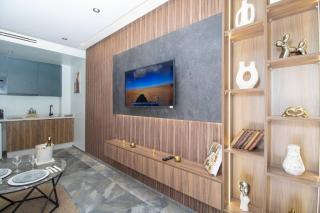Lovely studio in Casablanca - 7