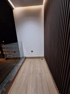 Appartement to stay in Casablanca, CfC - 8