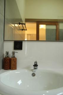 Permata Villas Lombok - 7