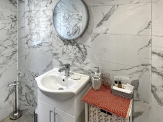 Bank Top Mews - Uk49214 - 2