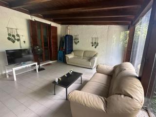 Casa le Palme - 2
