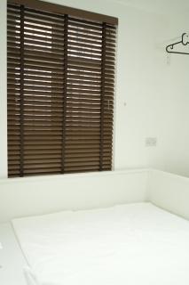 Concept Rooms 6 Central Enfield Town Station - 7