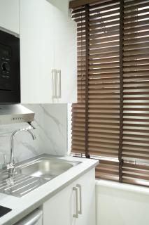 Concept Rooms 6 Central Enfield Town Station - 1