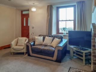 Bettws Y Gwynt - 6