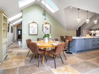 Knyvetts - Uk49665 - 3