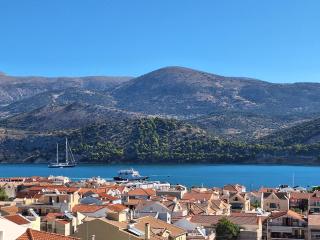 Primrose - Argostoli - 8