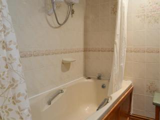 Stable Cottage 8 - Ukc3747 - 6