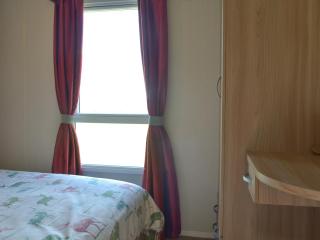 Stepen View - 4