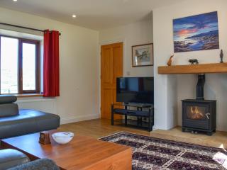 Dandelion Cottage - 3
