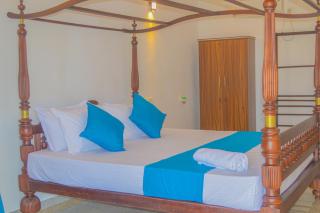 Blue Water Paradise Akurala - 4
