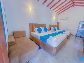Blue Water Paradise Akurala - 3