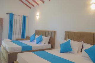 Blue Water Paradise Akurala - 1