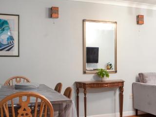Everest House - 6