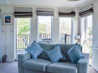 Sunshine Lodge - Polperro - 6