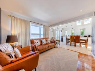 Baobab Lodge - 3