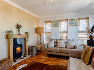 Baobab Lodge - 2