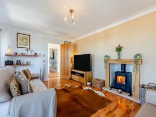 Baobab Lodge - Prestatyn - 5