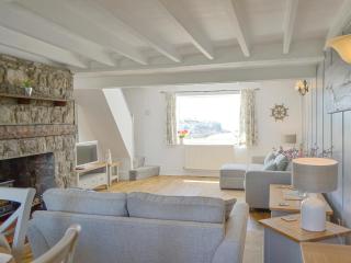 Bwthyn Y Borth - 8