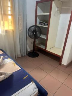 Colbel appartement - 9