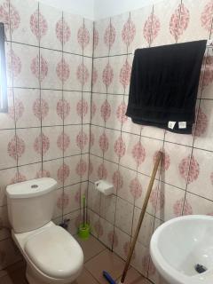 Colbel appartement - 7
