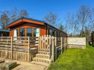 Aquila - Uk49467 - 9