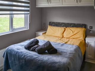 Jacks Place - 3