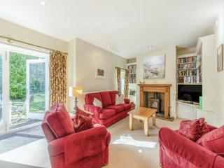 Longlands - Uk49289 - 2