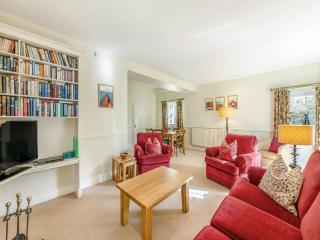 Longlands - Uk49289 - 1