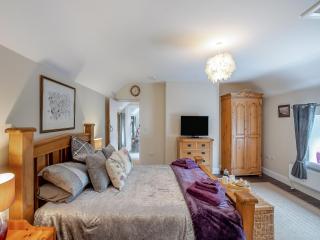 The Old Cottage - 2