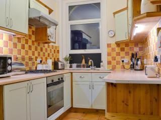 Chestney House - 6