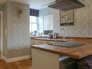 Roslin Chapel Lodge - Uk49194 - 7