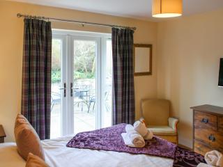 Roslin Chapel Lodge - Uk49194 - 5