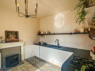 Melville Place - 5