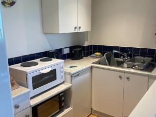 Bullfinch Apartment - Uk49294 - 8