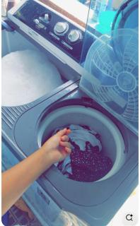 One bedroom,central location Wifi&Ac - 1