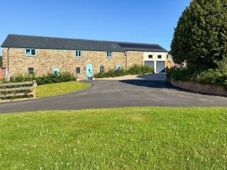 Lavender Cottage -Uk49209 - 8