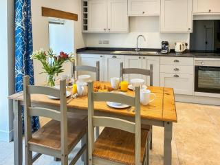 Lavender Cottage -Uk49209 - 2