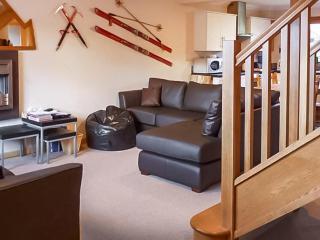 Rowlands - 7