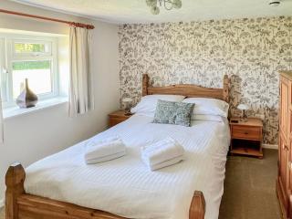 Bramling Apartment - Uk49302 - 6