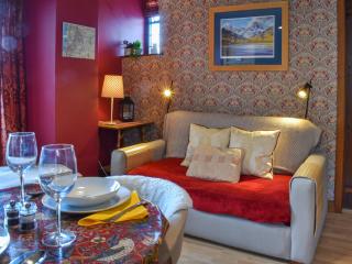 The Studio At Lickbarrow Lodge - 7