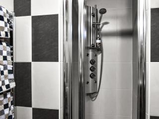 The Studio At Lickbarrow Lodge - 1