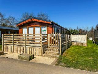 Toucana - Uk49468 - 7