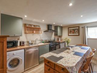 The Old Tack Room - Uk49233 - 6