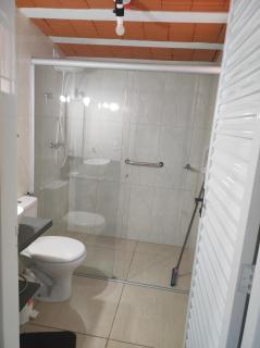 Casa do Trevo - 6
