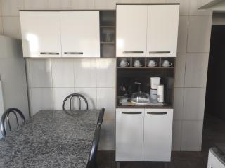 Casa do Trevo - 4