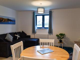 St Andrews Place - 6