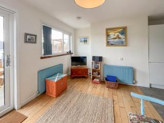 Ardtornish Apartment - 7