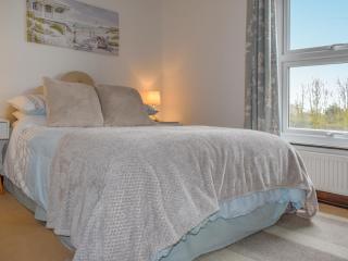 Kathys Cottage - 8
